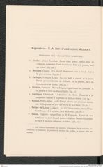 k.k. naturhistorisches Hofmuseum, Intendanzakten 1885-1896 (Hauer), Aktenzahl Z.495/1892, Seite 22